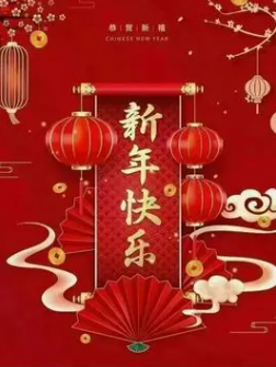 木子kigo暂退了主播照片