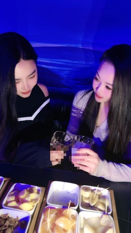 意难平111的图片