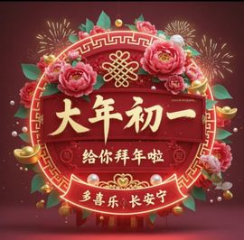安琪拉八月休的图片