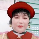 大美美女的頭像