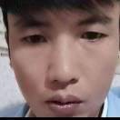 一切都好ng2海报