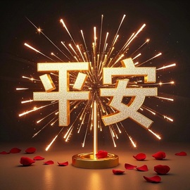 初见梦求🌻个上上签主播照片