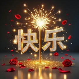 初见梦求🌻个上上签主播照片