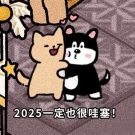 倾城🌸跳舞最哇塞主播照片
