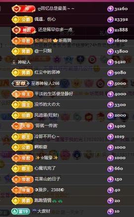 代理心雨有事休一天主播照片