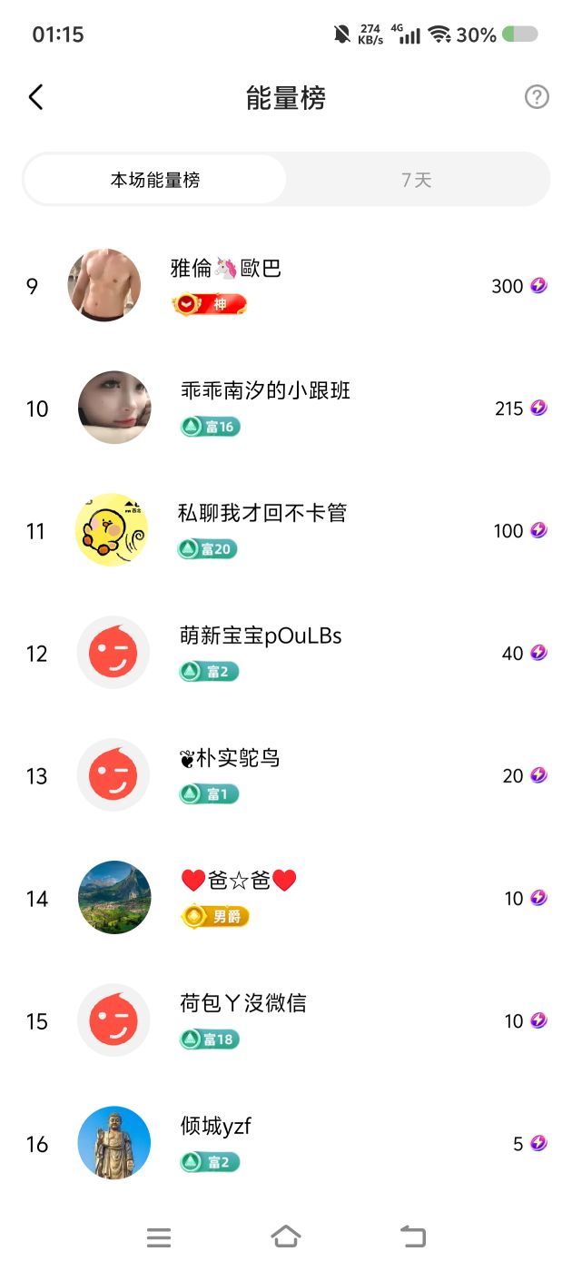一枝、南南的图片