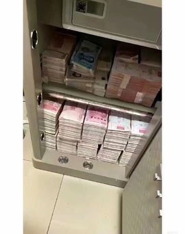 昵称违规我不爱修改主播照片