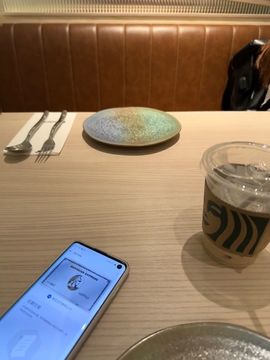 春棠听雨眠主播照片