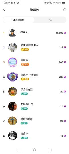 小芳，🌸减肥打卡主播照片