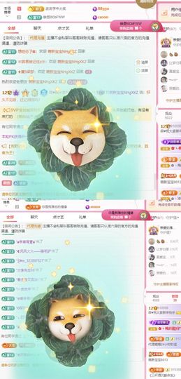 菲♥贺铁哥荣升伯爵主播照片