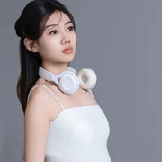 ━━————多年以后