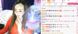 木子kigo暂退了主播照片