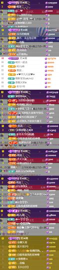 💞天宝💞军训白天主播照片