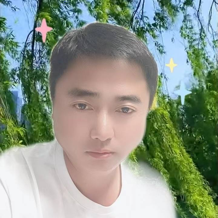 风云再起877海报