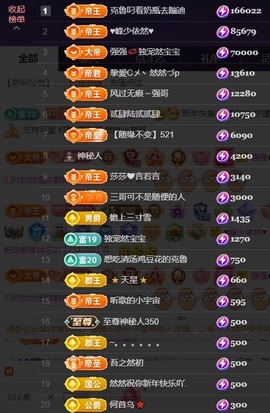 然然休息.的图片