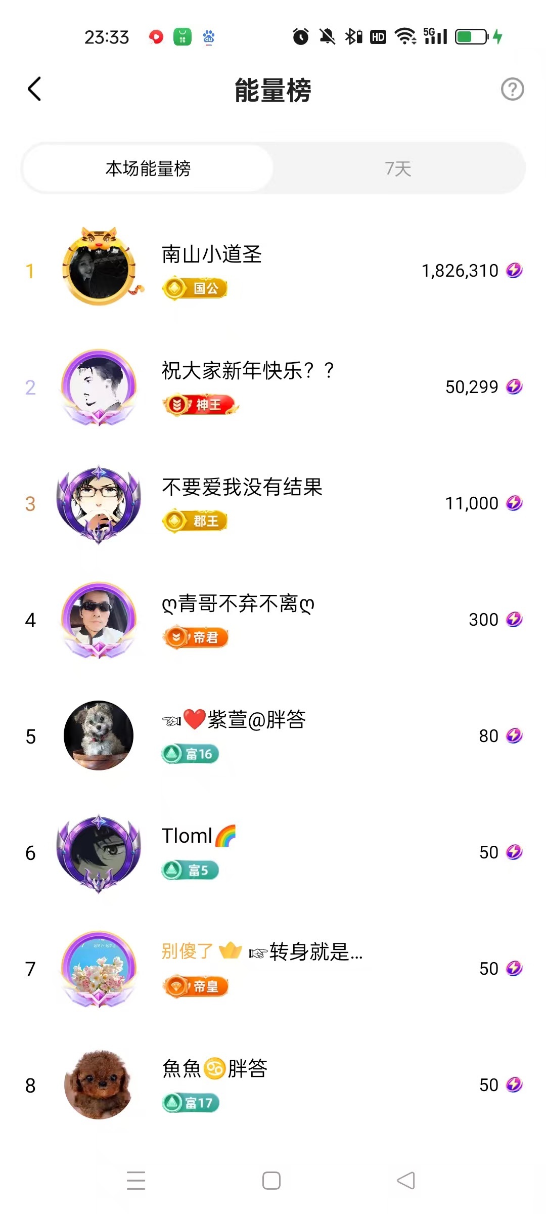 酸奶ゝ回医院治疗休主播图片