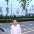 勇哥tm6