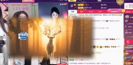 菲♥贺铁哥荣升伯爵主播照片