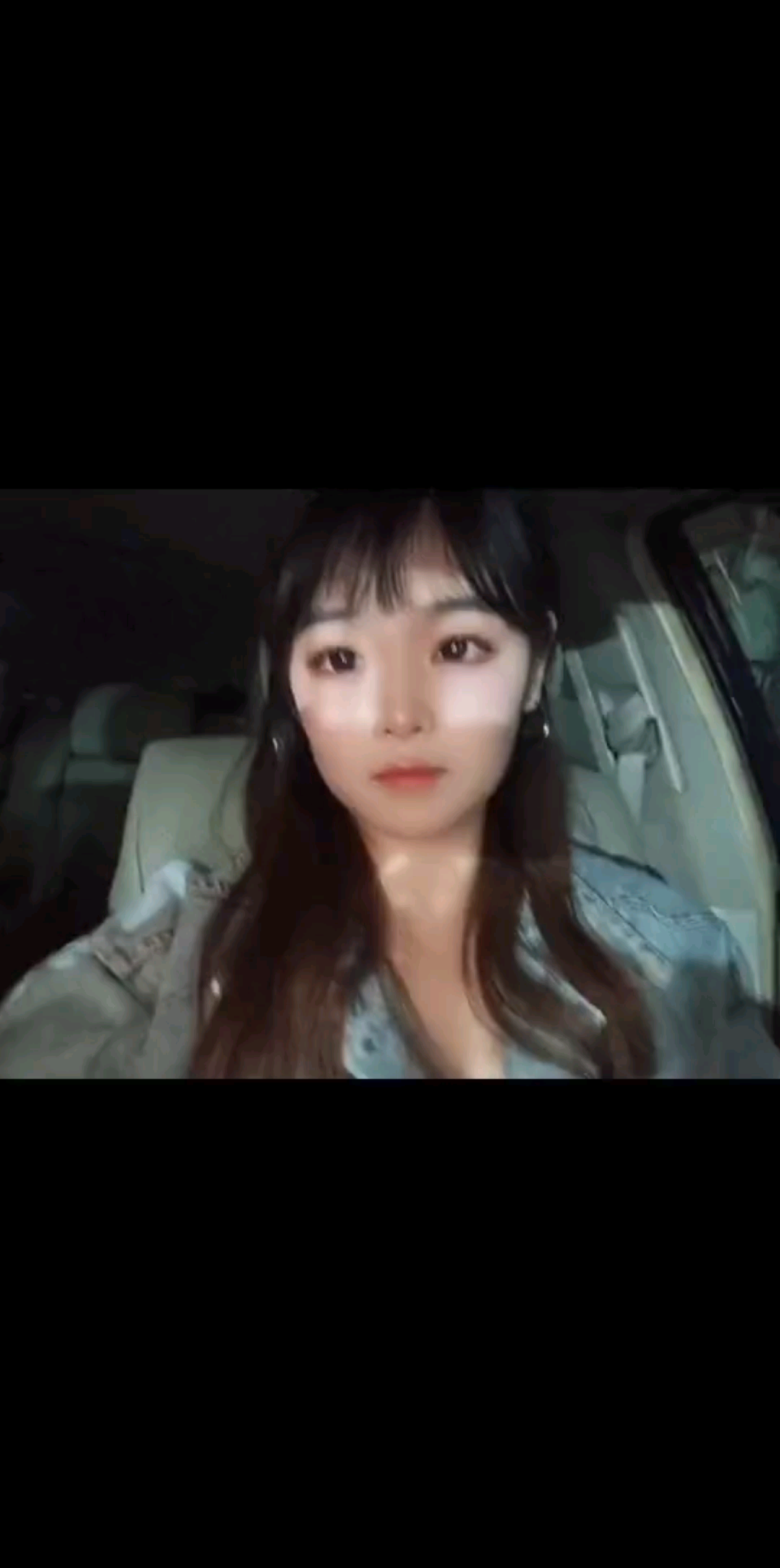 那就让理智占上风吧。