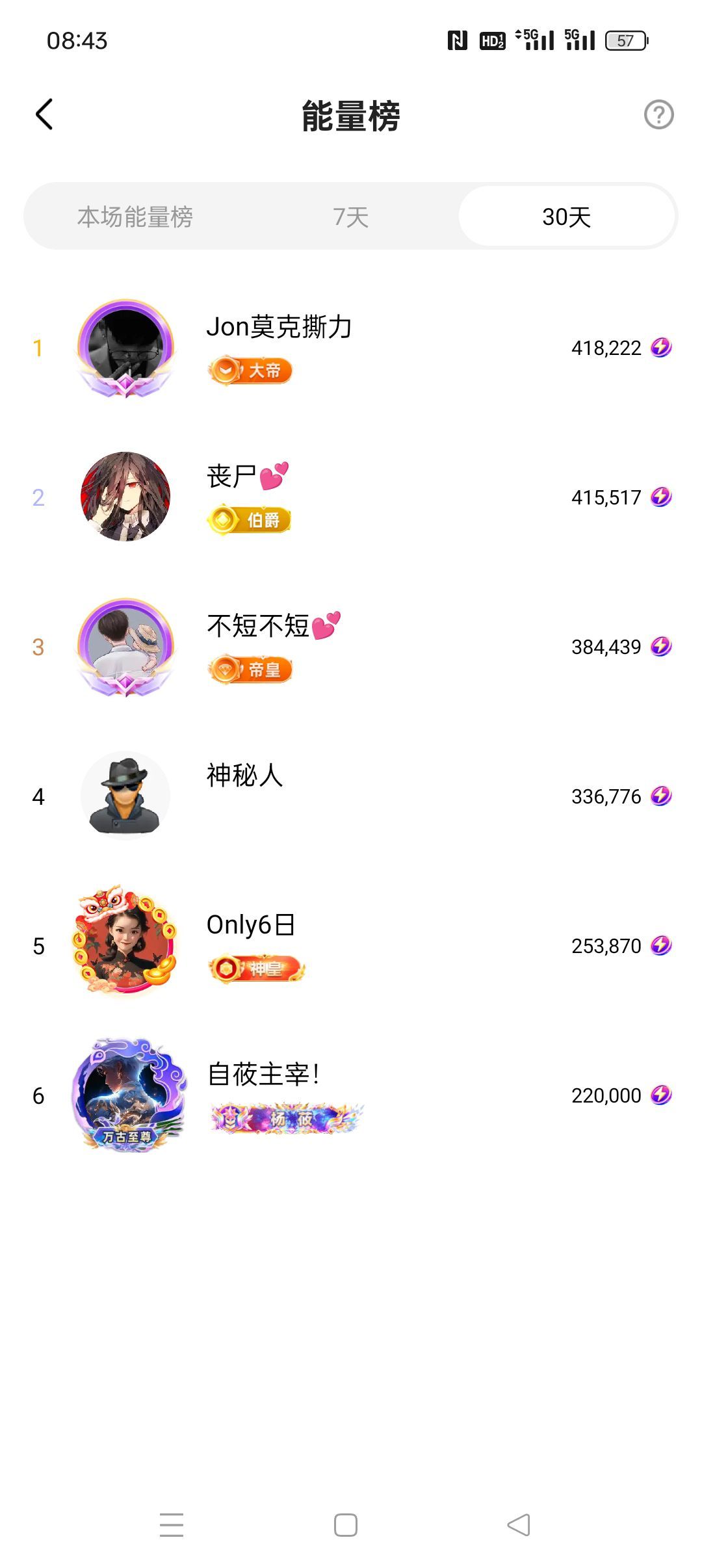 JJ莫克斯力的图片