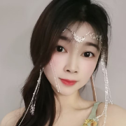小爱同学啊头像