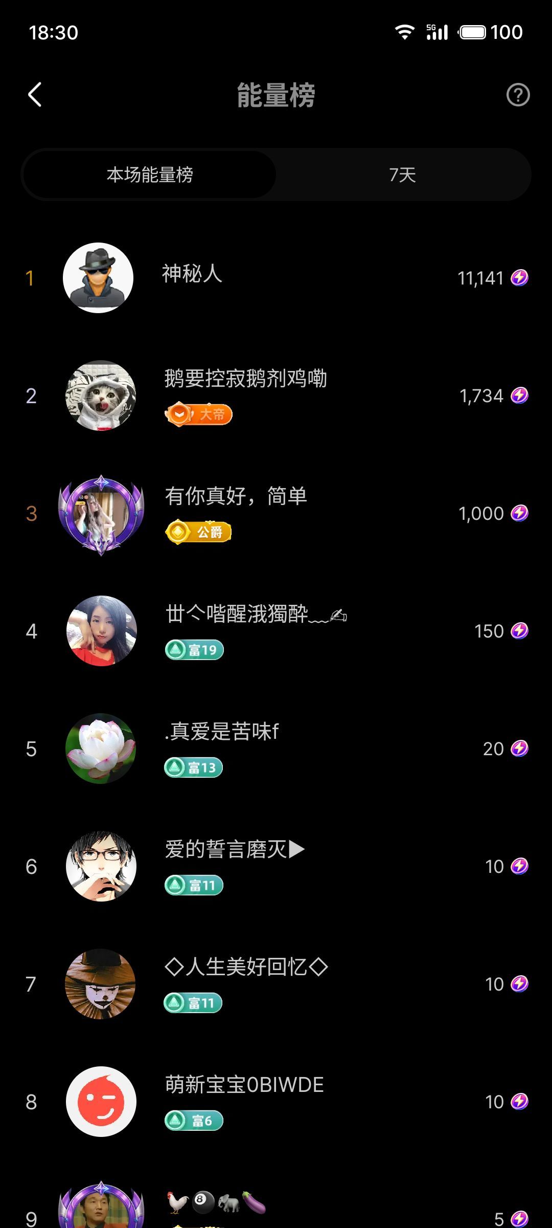 小跟班。。！！的图片