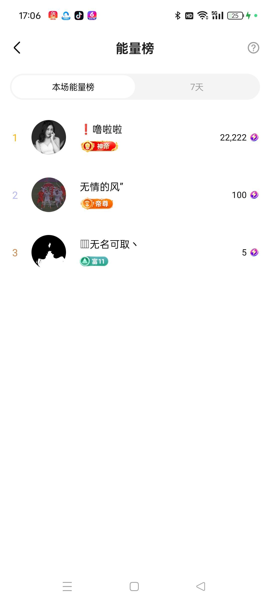 安琪同学的图片