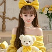💓暖暖💓