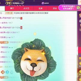 代理心雨有事休一天主播照片