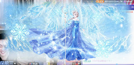 原配《9869》的图片