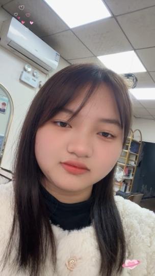 阿燕爱吃五花肉海报