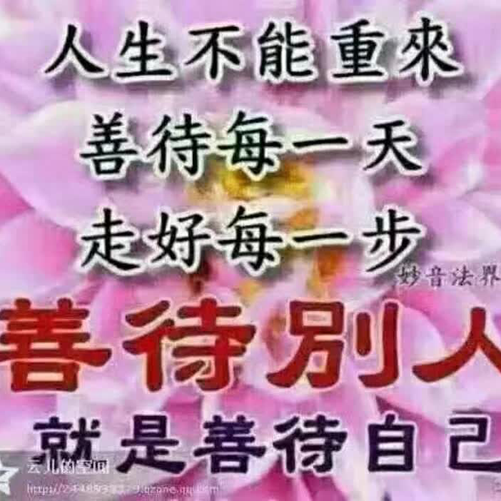 若相惜、卟弃💖海报