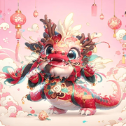 知凹禾昂的头像