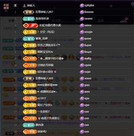 ᥫᩣ应应请假主播照片