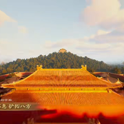 情歌王子🎺🎷