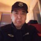 石福义