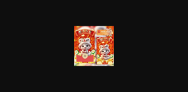 小谢农村田园生活的图片