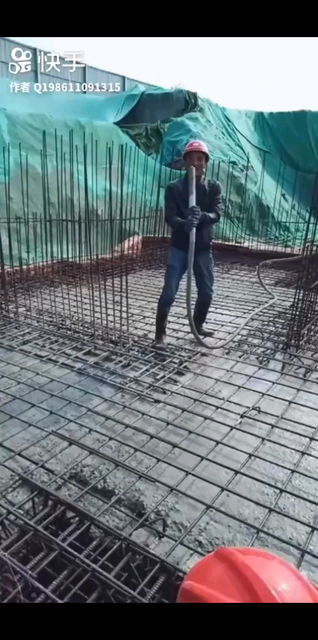 我只是好奇心太强，随便发了一下