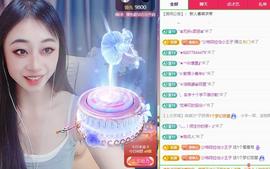 香菜会发财的图片