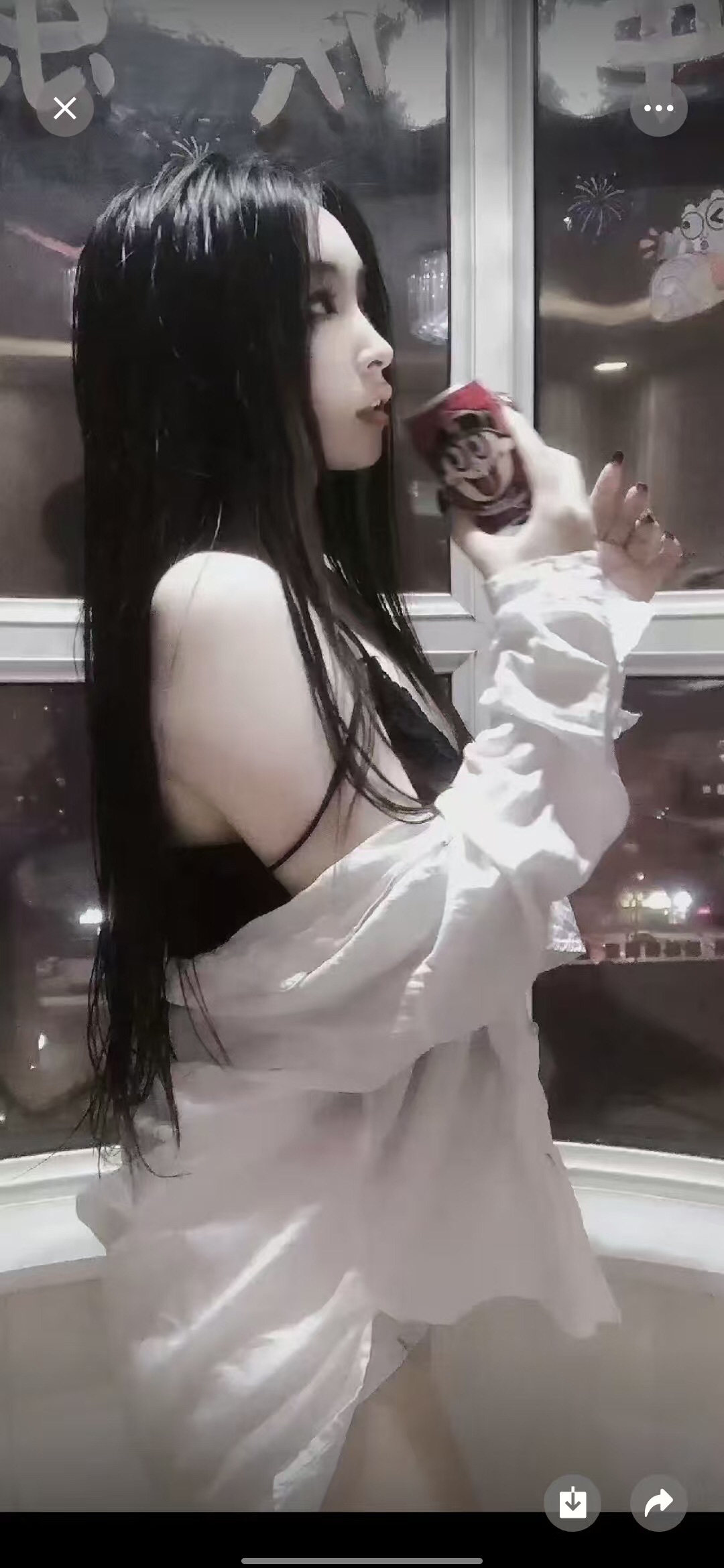 小玲宝🧸不连麦的图片
