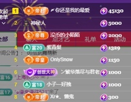 ゛❥白允儿病休主播照片