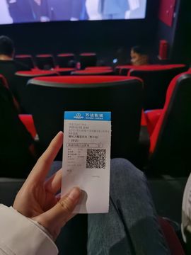 ღ瑋玮主播照片