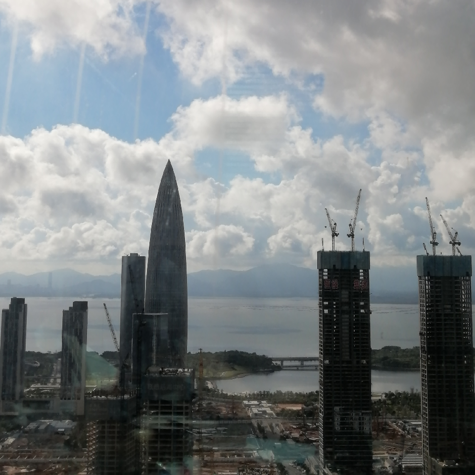 黑弓滴寒海报