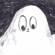 坑死人……