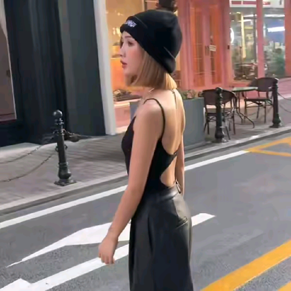 萌新逗宝海报