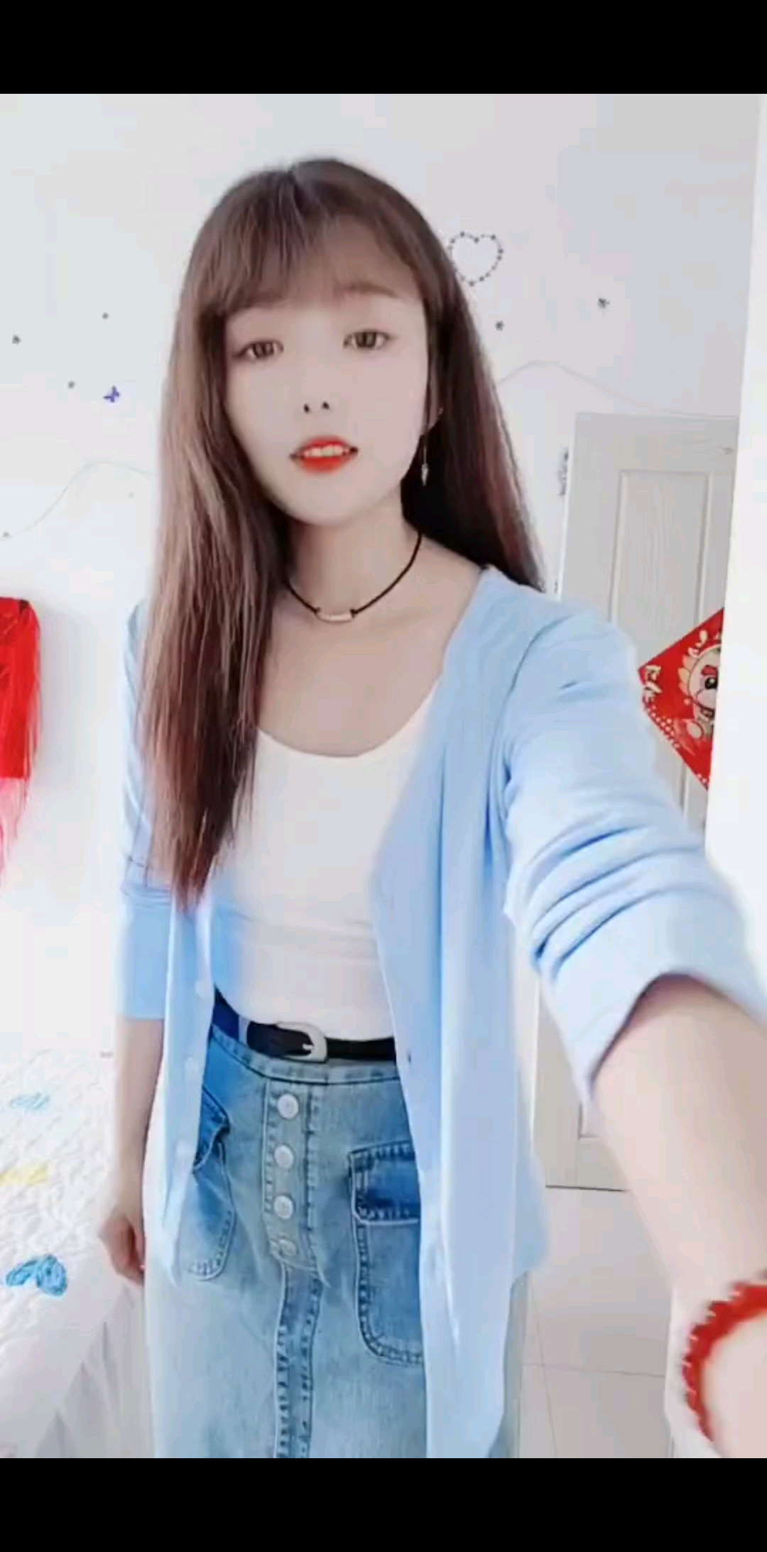 喜欢留个关注吧