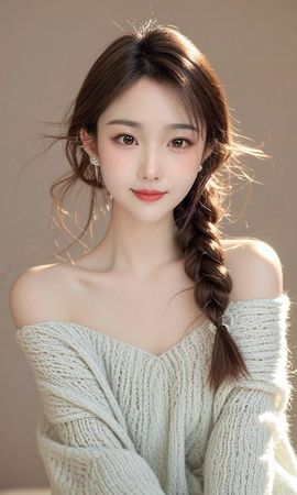 暖心晚上播的图片