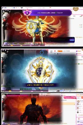 ღ娜娜ぃ安静唱歌🍀的图片
