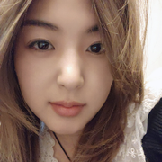 欣欣姐319海报