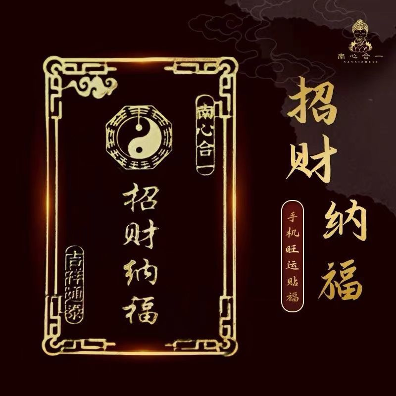 我要跟你做两天儿子海报